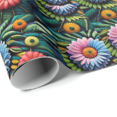 papier voor onmiddellijke verpakking (Rol Hoek)