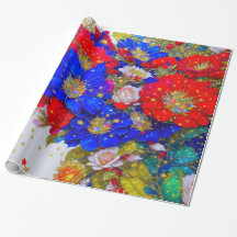 papier voor onmiddellijke verpakking