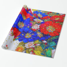 papier voor onmiddellijke verpakking