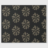 Papier voor onmiddellijke verpakking (Vlak)