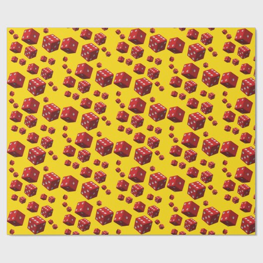 Papier voor onmiddellijke verpakking (Vlak)