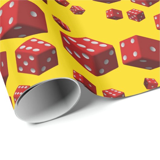 Papier voor onmiddellijke verpakking (Rol Hoek)