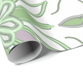 papier voor onmiddellijke verpakking (Rol Hoek)