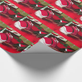 Papier voor onmiddellijke verpakking 1 (Hoek)