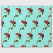 Papier voor onmiddellijke verpakking, 30 x 6' HAPP (Vlak)