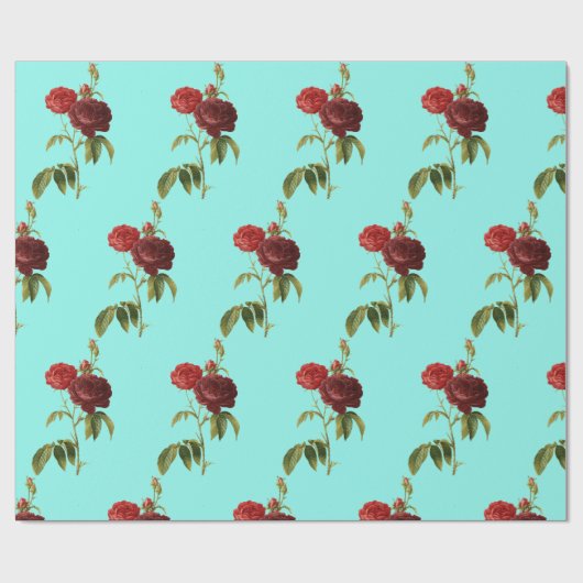 Papier voor onmiddellijke verpakking, 30 x 6' HAPP (Vlak)