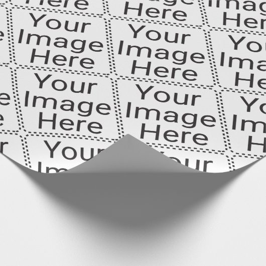 Papier voor onmiddellijke verpakking (30 x 6' Roll (Hoek)