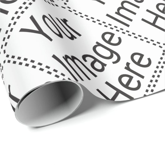 Papier voor onmiddellijke verpakking (30 x 6' Roll (Rol Hoek)