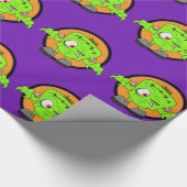 Papier voor onmiddellijke verpakking - Frank-On-Pa (Hoek)