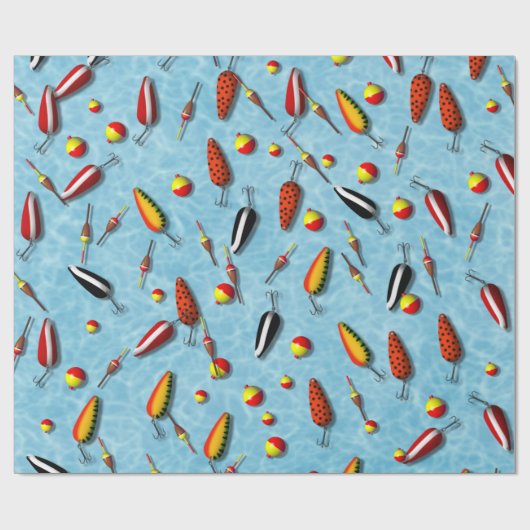 Papier voor onmiddellijke verpakking - Geviste ban (Vlak)