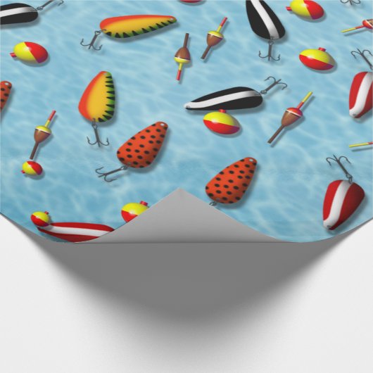 Papier voor onmiddellijke verpakking - Geviste ban (Hoek)