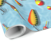 Papier voor onmiddellijke verpakking - Geviste ban (Rol Hoek)