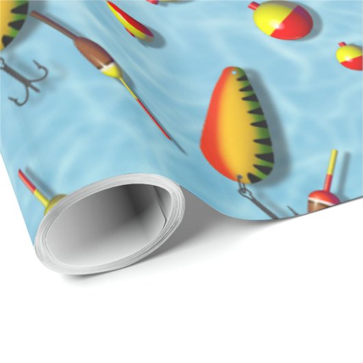 Papier voor onmiddellijke verpakking - Geviste ban (Rol Hoek)