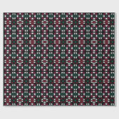 Papier voor onmiddellijke verpakking - Glazen in l (Vlak)