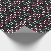 Papier voor onmiddellijke verpakking - Glazen in l (Hoek)