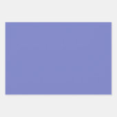 papier voor onmiddellijke verpakking inpakpapier vel (Voorkant 3)