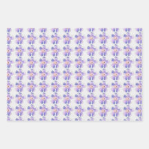 papier voor onmiddellijke verpakking