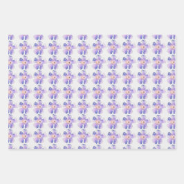 papier voor onmiddellijke verpakking inpakpapier vel