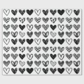 Papier voor onmiddellijke verpakking - Meervoudige (Vlak)