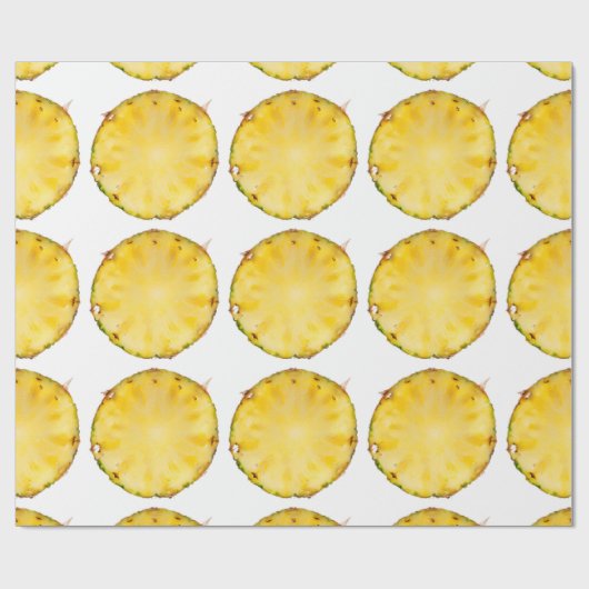 Papier voor onmiddellijke verpakking - Panasselseg (Vlak)