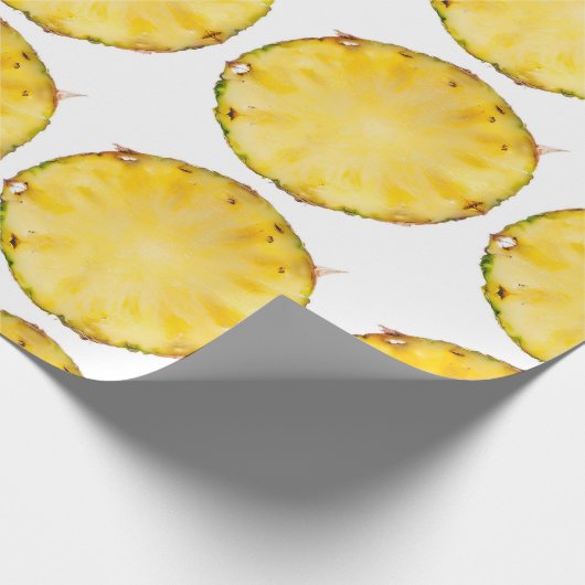 Papier voor onmiddellijke verpakking - Panasselseg (Hoek)