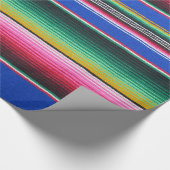 Papier voor onmiddellijke verpakking, tapedrive (Hoek)