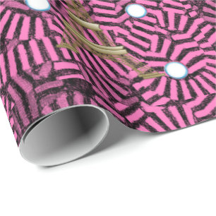 Papier voor onmiddellijke verpakking van Parijs