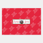 Papier voor onmiddellijke verpakking van suikerwar inpakpapier vel (Voorkant 3)