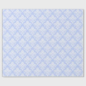 Papier voor onmiddellijke verpakking - Wedgewood B (Vlak)