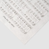 Papier voor ontkoppeling van ambachten, helemaal g (Detail)