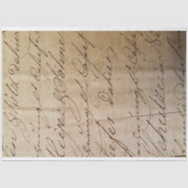 Papier voor ontkoppeling van boekrug