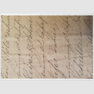 Papier voor ontkoppeling van boekrug