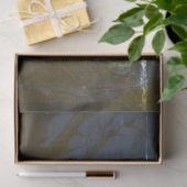 papier voor ontkoppeling van spookachtige bosballo (Geschenk)