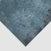 papier voor ontleed blauw cementweefsel (Detail)