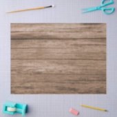 papier voor ontleed houtweefsel (Craft)