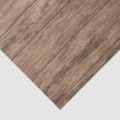 papier voor ontleed houtweefsel (Detail)