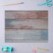 papier voor ontleed houtweefsel (Craft)