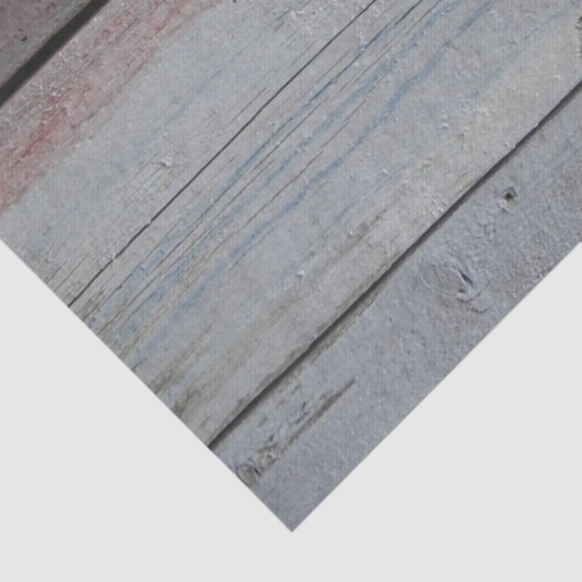 papier voor ontleed houtweefsel (Detail)