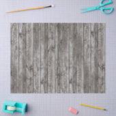 papier voor ontleed houtweefsel (Craft)