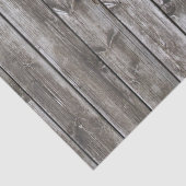 papier voor ontleed houtweefsel (Detail)