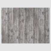 papier voor ontleed houtweefsel (Voorkant)