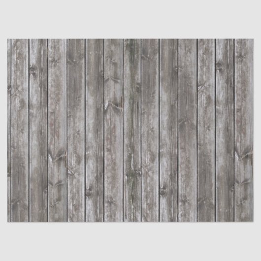 papier voor ontleed houtweefsel (Voorkant)