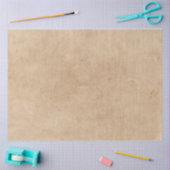 papier voor ontwatering van kunststofparken (Craft)