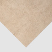 papier voor ontwatering van kunststofparken (Detail)