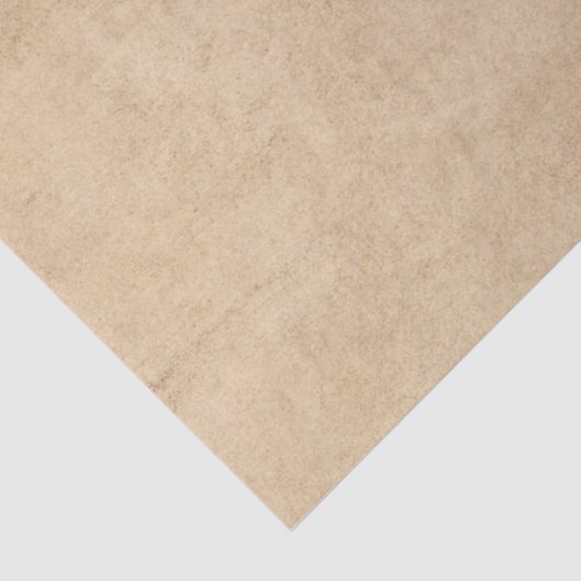 papier voor ontwatering van kunststofparken (Detail)