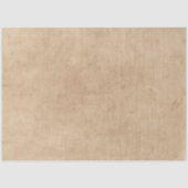 papier voor ontwatering van kunststofparken (Voorkant)