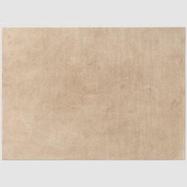  papier voor ontwatering van kunststofparken