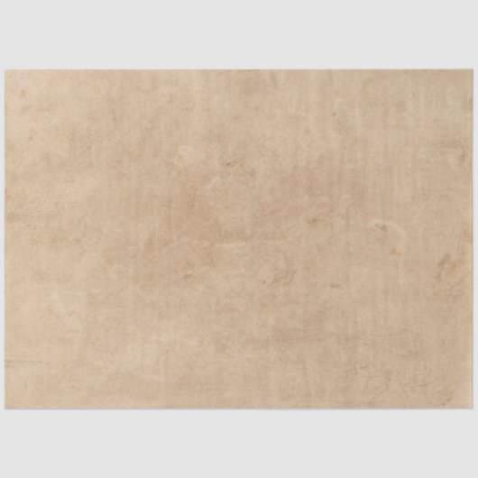 papier voor ontwatering van kunststofparken (Voorkant)