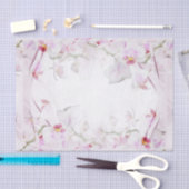 Papier voor orchideweefsel (Craft)