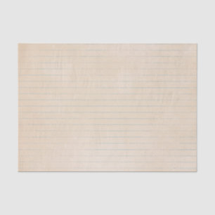  papier voor oudere laptops